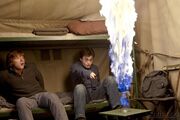Engorgioharrypotter