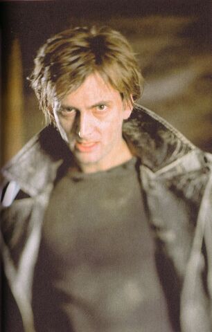 File:Barty Crouch, Jr.jpg