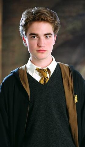 File:Cedric.jpg