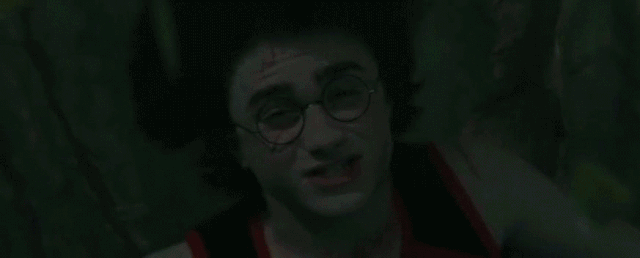 File:Ascendio.gif