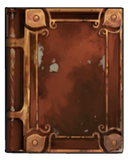 Book of Spells 1