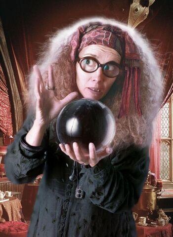 File:Divination professor.jpg