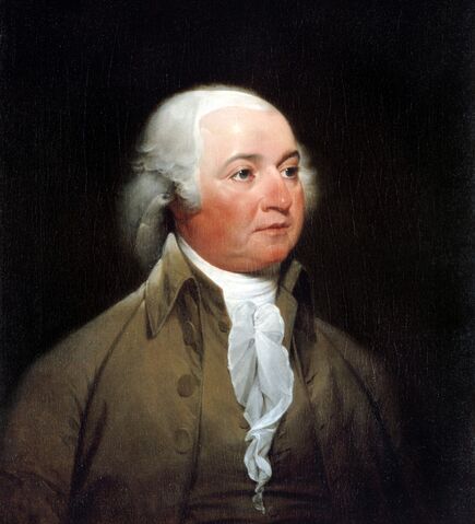 File:Adamstrumbull.jpg
