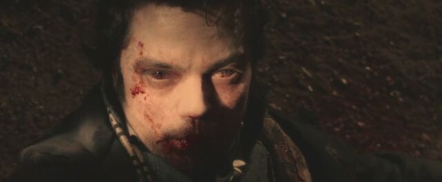 File:Henry-Sturges-abraham-lincoln-vampire-hunter-33125323-1280-528.jpg
