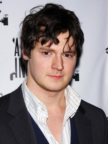 File:Benjamin-walker-1.jpeg
