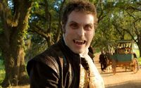 Rufus-sewell-in-abraham-lincoln-vampire-hunter1