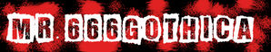 Twitch banner