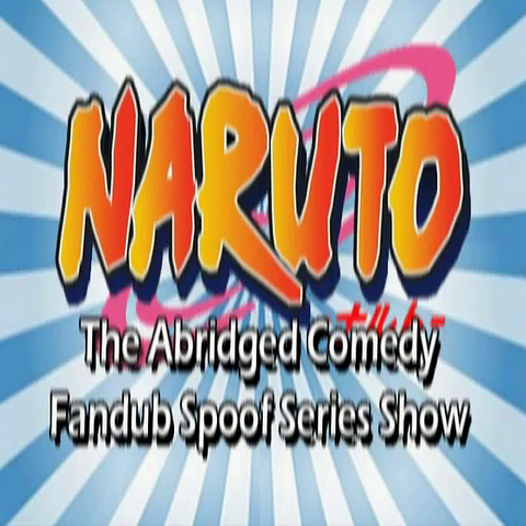 File:Naruto Comedy Spoof.png