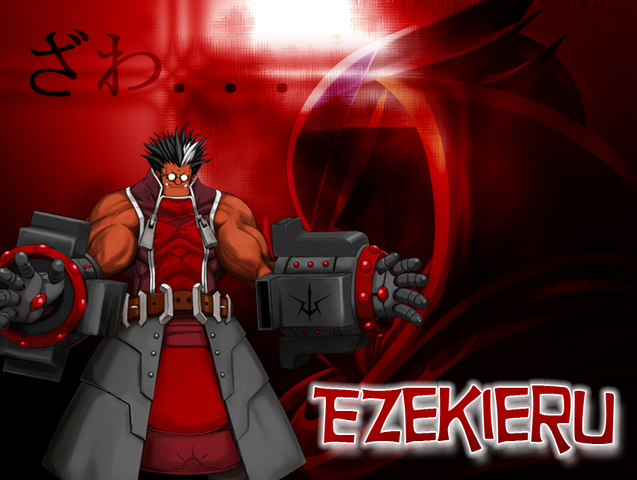 File:Ezekieru copy.png