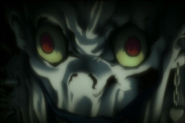 File:DNA Re-Ryuk.jpg