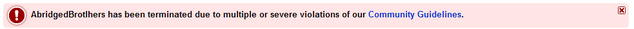File:Impesonation AbridgedBrotlhers.png