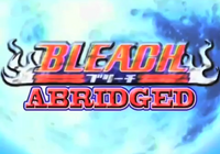 Bleach Omni title block