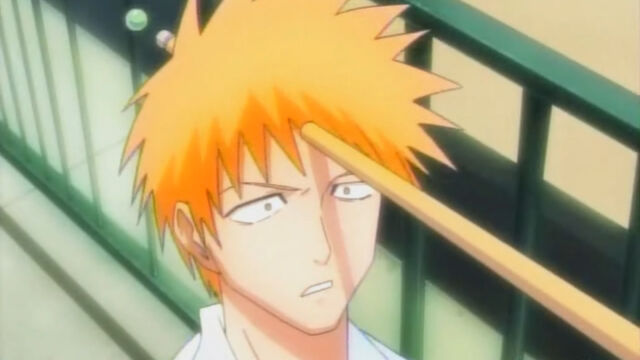 File:Ep 3 screen shot.jpg