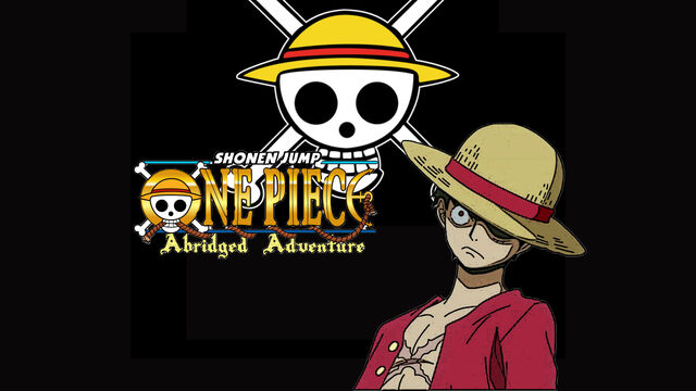 File:AbridgedAdventureBanner.jpg