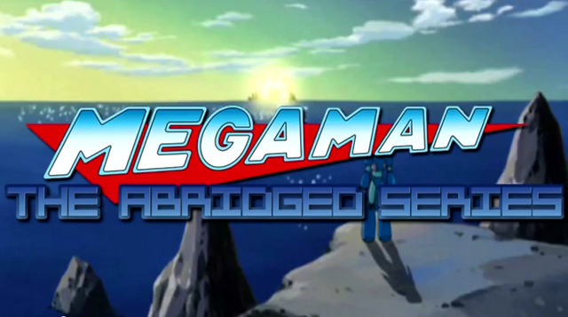 File:Megaman TAS title block4.png