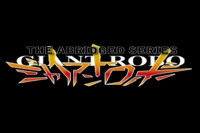 File:GR TAS ep 2.png