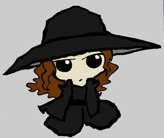 File:Chibi VHD.jpg