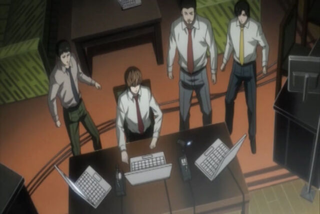 File:S2 Episode 14.jpg