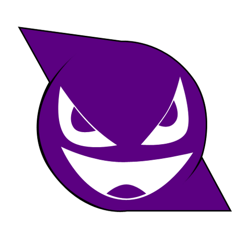 File:Dark Soul inc. logo.png