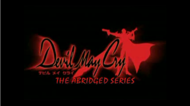File:SonOfSparda13 DMC TAS Logo.png