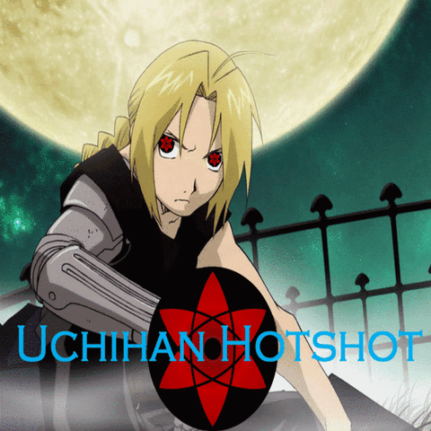 File:Edward-icon edited-1.gif