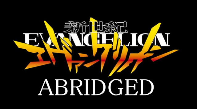 File:Aaaaaa.png