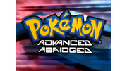 Pokemon Title