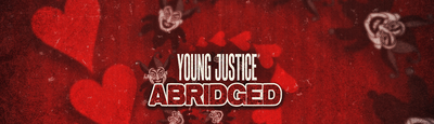 Cropped-cropped-cropped-banner1