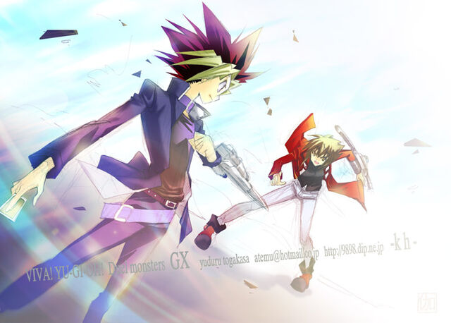 File:Yugi vs Jaden.jpg