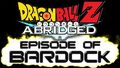 Thumbnail for version as of 18:10, December 4, 2014