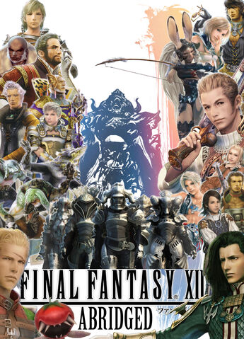 File:Ff12logo.jpg