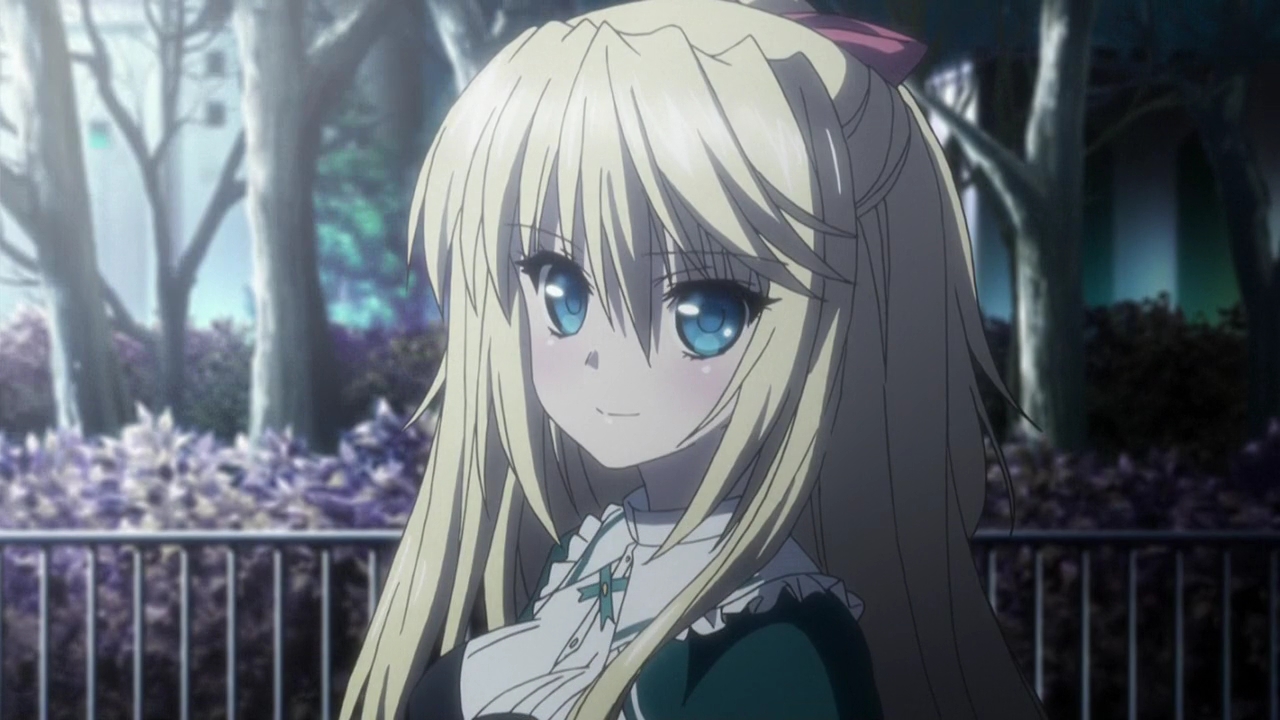 Archivo:Ep 599850 1.jpg | Wiki Absolute Duo | Fandom powered by Wikia