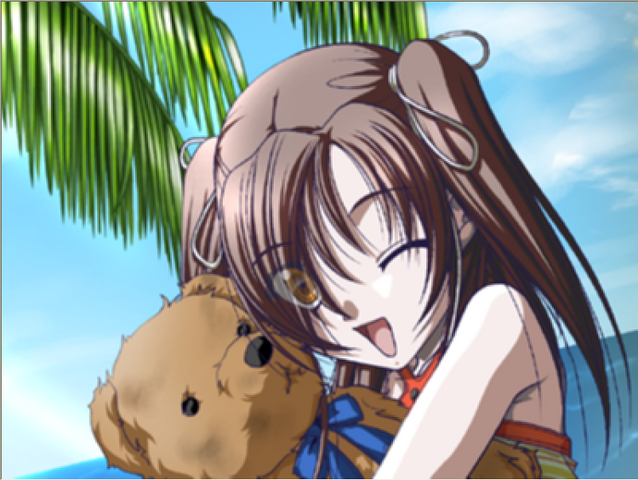Файл:I-o-218.png
