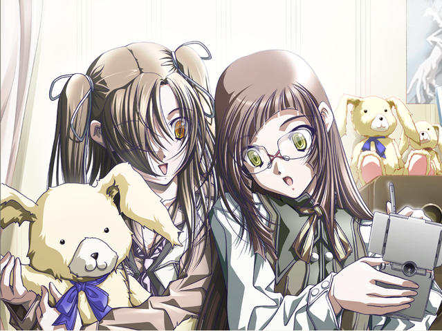 Файл:I-o-220.png