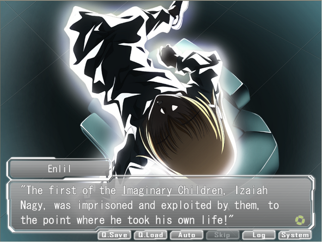 Файл:I-o-142.png