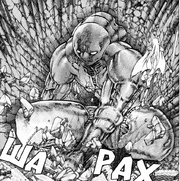 Claymore-v08-163.png