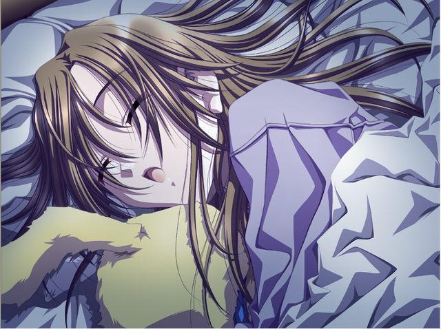 Файл:I-o-190.png