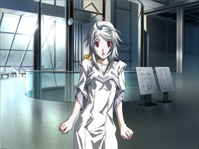 Файл:I-o-181.png