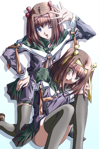 Файл:I-o-143.png