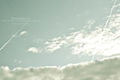 Thumbnail for version as of 01:31, February 25, 2012