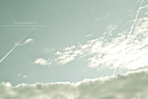 File:Blue gray sky.jpg