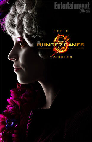File:Effie Trinket.jpg