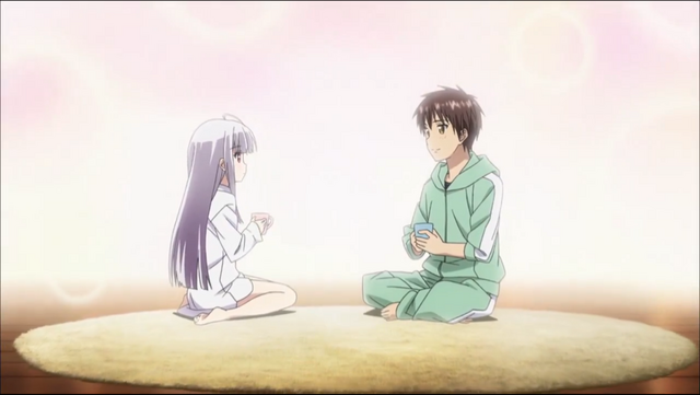 File:Episode 1 Scene.png
