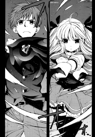 File:006.png