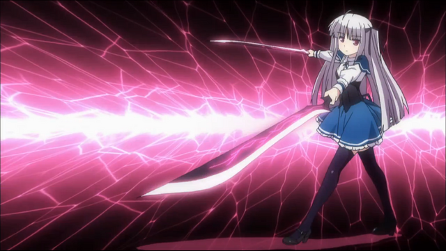 File:Julie's Blaze.png