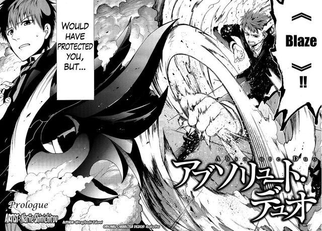 File:AbsoluteDuo.jpg