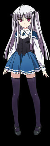 File:Julie3.jpg