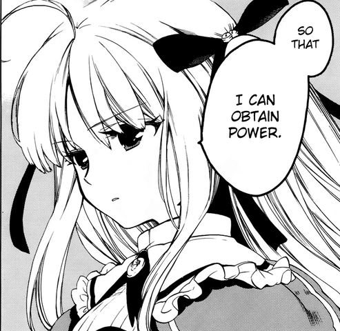File:018.png