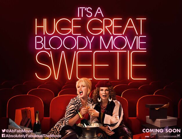File:AbFab Bloody Great Movie.jpg