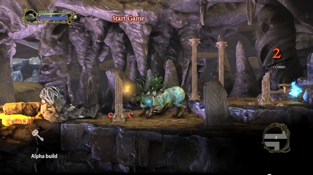 File:Abyss-Odyssey.jpg